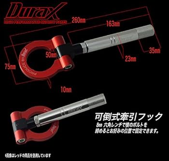 怒りの咆哮　BOX テープ付き　2BOX 新品　未開封 未来の一閃2box古代の咆哮2box - メルカリ